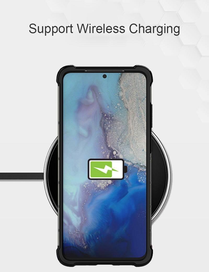 Airbag Shockproof HoneyComb Case for Samsung - Premium Mobile Phone Cases from Dressmycell.com - Just $18! Shop now at Dressmycell.com Airbag Shockproof HoneyComb Case for Samsung - Premium Mobile Phone Cases from Dressmycell.com - Just $18! Shop now at Dressmycell.com